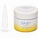 Гель‑желе Baby Moon Jelly Builder Gel №01, 15 мл 53266 фото 1