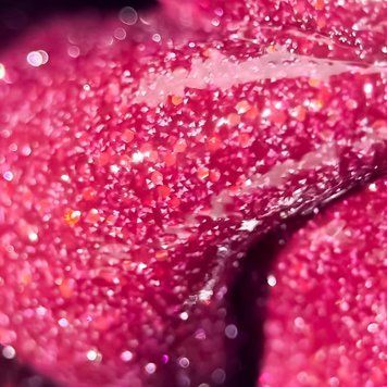 Crooz Світловідбивний гель для нігтів Shine Dream Gel №006 15 мл 25070 фото