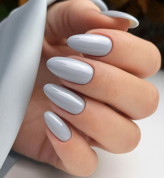 Гель-лак MOON FULL color Gel polish №147, 8 мл 5548 фото