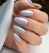 Гель-лак MOON FULL color Gel polish №147, 8 мл 5548 фото 2