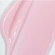 Рідкий гель Zaba Nail System Liquid gel №004 для нарощування та корекціі, 15 мл 41657 фото 8
