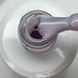 Рідкий гель Zaba Nail System Liquid gel №004 для нарощування та корекціі, 15 мл 41657 фото 3