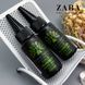 Холодная база для гель лака Global Fashion, Cold Rubber Base Coat, 30 мл 62425 фото 2