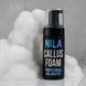Nila Callus Foam Каллус Ремувер Пенный Щелочной, 150мл 22763 фото 2