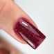 Crooz Світловідбивний гель для нігтів Shine Dream Gel №006 15 мл 25070 фото 2