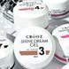 Crooz Світловідбивний гель для нігтів Shine Dream Gel №006 15 мл 25070 фото 5