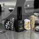 Global Fashion Poke&Hole Base база для растекания покинг‑геля, 8 мл 25125 фото 2
