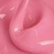 ZNS Гель для наращивания Modeling gel №009 Dark French Pink, 25 г 4970 фото 1