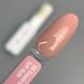 Камуфлирующая база BB cream base Soft Nude JOIA vegan, 15 мл 70096 фото 1