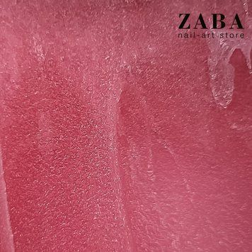 Полігель F10 - Pink Cloud - Designer Professional Polygel, 30 мл 62574 фото