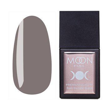MOON FULL Кольорова база Amazing Color Base 12ml №3051 62007 фото