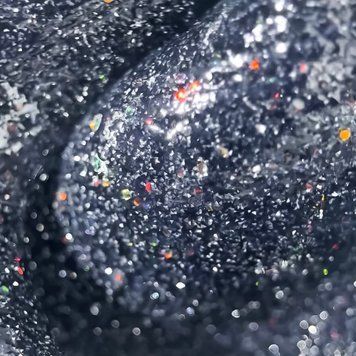 Crooz Світловідбивний гель для нігтів Shine Dream Gel №007 15 мл 25071 фото