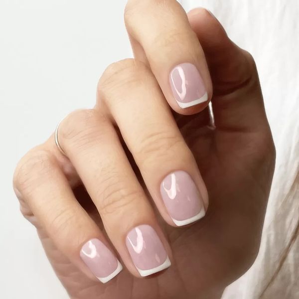 Камуфлирующая база BB cream base Vanilla Rose JOIA vegan, 15 мл 70097 фото