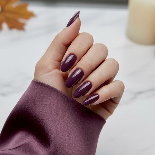 Гель-лак MOON FULL color Gel polish №192, 8 мл 5593 фото