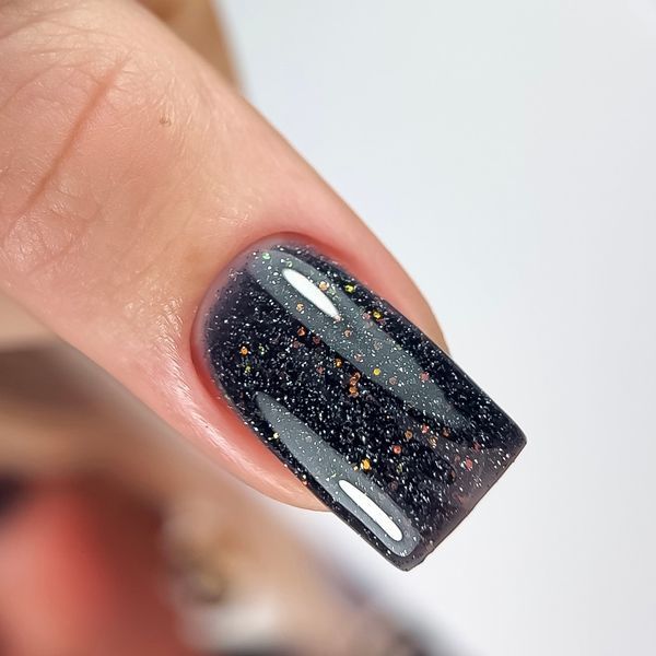 Crooz Светоотражающий гель для ногтей Shine Dream Gel №007 15 мл 25071 фото