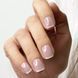 Камуфлирующая база BB cream base Vanilla Rose JOIA vegan, 15 мл 70097 фото 4