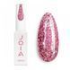 Гель-лак JOIA vegan 128, 6 мл 69983 фото 2