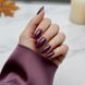 Гель-лак MOON FULL color Gel polish №192, 8 мл 5593 фото 2
