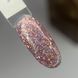 Гель-лак JOIA vegan 128, 6 мл 69983 фото 1
