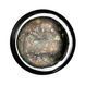 Гель для моделювання Starry Night 001 Global Fashion 15 г 11454 фото 1