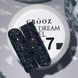 Crooz Светоотражающий гель для ногтей Shine Dream Gel №007 15 мл 25071 фото 4
