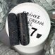 Crooz Светоотражающий гель для ногтей Shine Dream Gel №007 15 мл 25071 фото 3