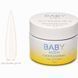Гель‑желе Baby Moon Jelly Builder Gel №03, 15 мл 53268 фото 1