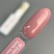 Камуфлирующая база BB cream base Vanilla Rose JOIA vegan, 15 мл 70097 фото 1