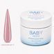 Жидкий гель Baby Moon Liquid Builder Gel №10, 15 мл 53260 фото 1
