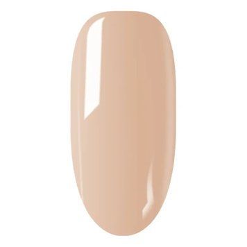 D.I.S Nails Rubber Cover Base 004 - 7.5 мл 13250 фото