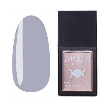 MOON FULL Кольорова база Amazing Color Base 12ml №3052 62008 фото