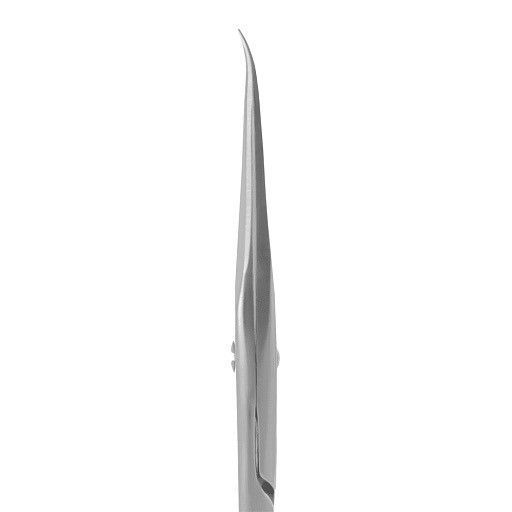 Профессиональные ножницы с крючком Staleks Smart 41 type 3 7266 фото