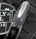 Гель-желе моделирующий Crooz Jelly gel 001, 30 мл 70037 фото 1