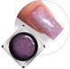 Гель для нарощення Shine on you Fairy MollyLac, 15 г 32316 фото 1