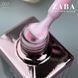Гель для наращивания и укрепления ногтей Hard Gel Global Fashion 007, 15 мл 3797 фото 1
