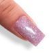 Гель для нарощення Shine on you Fairy MollyLac, 15 г 32316 фото 2