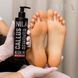 Callus Remover Nila (щелочной) - средство для удаления натоптышей, 250 м 1150 фото 1
