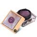 Гель для нарощення Shine on you Fairy MollyLac, 15 г 32316 фото 3
