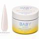 Гель‑желе Baby Moon Jelly Builder Gel №04, 15 мл 53269 фото 1