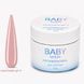 Жидкий гель Baby Moon Liquid Builder Gel №11, 15 мл 53261 фото 1
