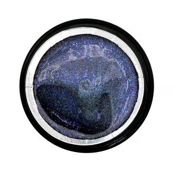 Гель для моделювання Starry Night 003 Global Fashion 15 г 11456 фото