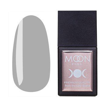 MOON FULL Кольорова база Amazing Color Base 12ml №3053 62009 фото