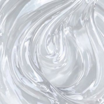 ZNS Гель для нарощування Modeling Gel №013 Jelly clear, 25 г 62145 фото