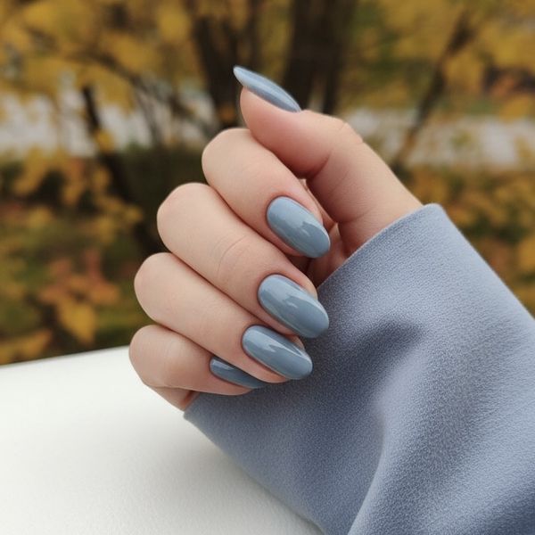 Гель-лак MOON FULL color Gel polish №150, 8 мл 5551 фото