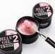 Гель-желе моделирующий Crooz Jelly gel 002, 30 мл 70038 фото 3