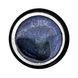 Гель для моделювання Starry Night 003 Global Fashion 15 г 11456 фото 1