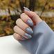 Гель-лак MOON FULL color Gel polish №150, 8 мл 5551 фото 2