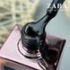Гель для наращивания и укрепления ногтей Hard Gel Global Fashion 012, 15 мл 3802 фото 1