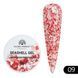 Гель для нігтів SEASHELL GEL 009 - 5 г 13282 фото 1