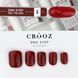 Crooz One Step Gel Polish №05 Однофазный гель лак, 8 мл 25320 фото 1